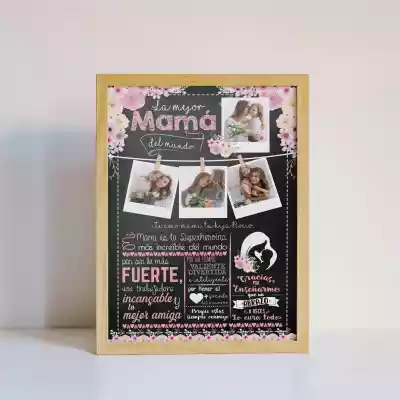 vectores plantilas DIA DE LA MAMA,MAMA,FESTEJO,FESTIVIDAD,MARCO FOTO,